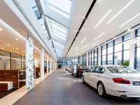 近10年最头疼的这些汽车问题，现在能解决吗？