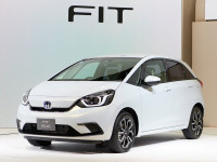 2020年,你或许能买到这几款热门轿车!