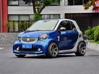 为了赚钱，这几家车企连“脸”都不要了