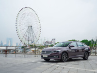 都是特供车，有的一天卖一千台，有的一年卖几千台？