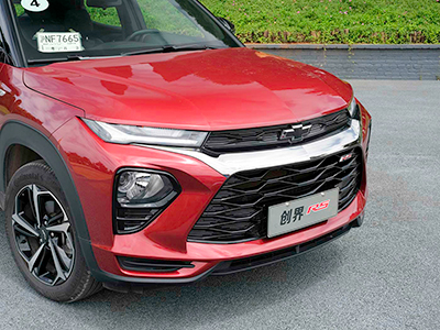 不剑走偏锋，但却新意满满，性价比一台比一台高