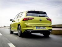 预算15万左右的注意了,今年这几款车最值得紧盯