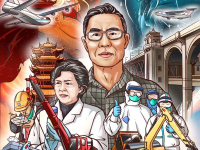 免考核、送延保,这届厂家们有担当!