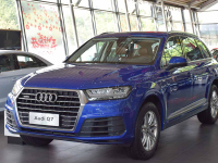 换代不是越换越好 这些车的“车设”还在吗？