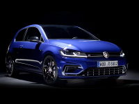 【新闻】多款德系新车谍照曝光,啥价位都有!