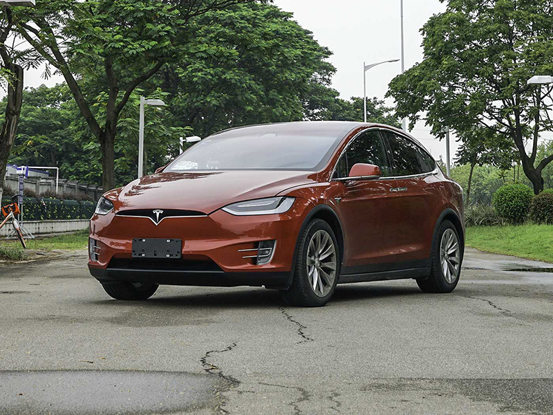 造车靠想象？未来这些汽车配置将成标配