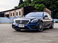 买车思前想后？看看这些车，同级别最优