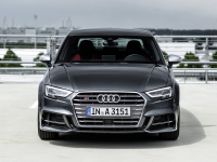 打扰了,这些看着像几万块的车,竟然没有一款买得起