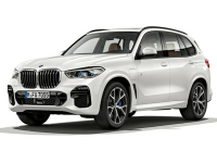 【新闻】奇瑞要在美国推高端SUV!会有人买吗?