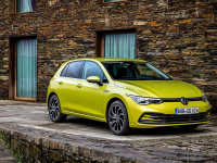 43%热效率、4.1L油耗,买车就要冲这几个牛X技术买