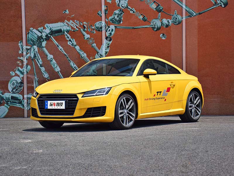 情人节的到来，你给你的“另一半”准备了什么？