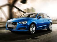 让凡人动心的低价豪车，15万元捡漏推荐！