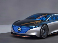 大佬座驾要充电?老板说生意更重要