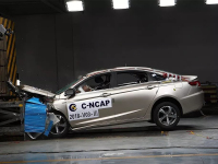 致癌?致命?买车会看这几点的,才是真·老司机