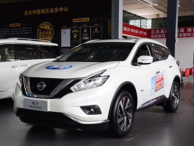 这车挺多梗第六期：Plus那么多 这车最有意思