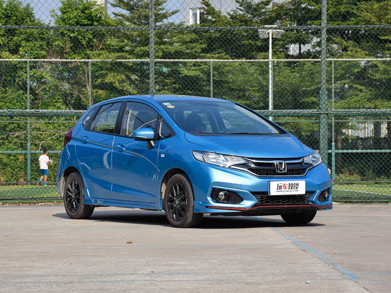 不得了不得了，这些车卖了还能赚一大把