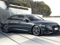 一鸣惊人,这些新车广告宣传语不得了!