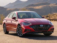 买新不买旧，这些车在今年迎来换代，值得再等等