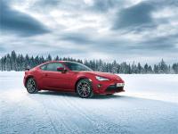 不同年龄段，花30万买这些车，就算是成功了