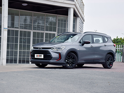 一台车能当两台用，11.49万起，它们不是普通车！