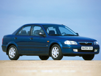 美国人买车便宜?我们也可以1个月工资买辆帕萨特