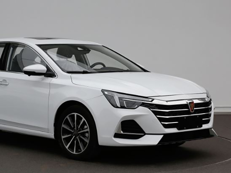 最新申报图!这些车型都排着队上市