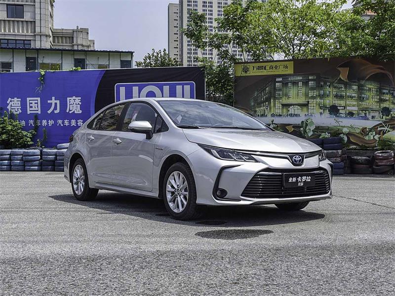 月薪5K能养车吗？这几款车随便挑无压力