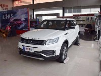 开着10万元的车，操着30万元的心，这些车是真的费油