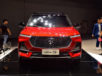 最低12万，这些车型彻底治愈新手恐路症