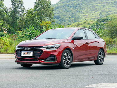 1月轿车销量：这几款轿车开局特别不一样