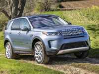 【新闻】这家老牌日系车企召回近10万辆车!你中招了吗