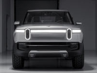 续航六百多公里还能原地掉头，什么新车那么强？