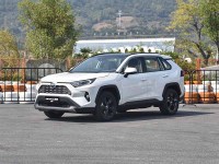 在线等,急!就想买台城市SUV,有必要上四驱吗?