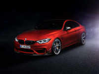 多款重磅新车将在日内瓦车展首发!你确定不来看一下吗?