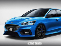 【新闻】高尔夫海外公布售价,起售超20万人民币!