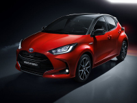 8万落地英朗,5L油耗的燃油版卡罗拉,就问你爽不爽?