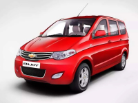 墙内开花墙外香,卖到海外的自主车真不赖