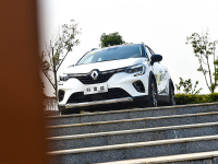 不到10万，可靠又个性的SUV就这些