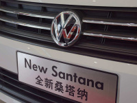 10万只能买桑塔纳、爱丽舍?这些车才是性价比之选