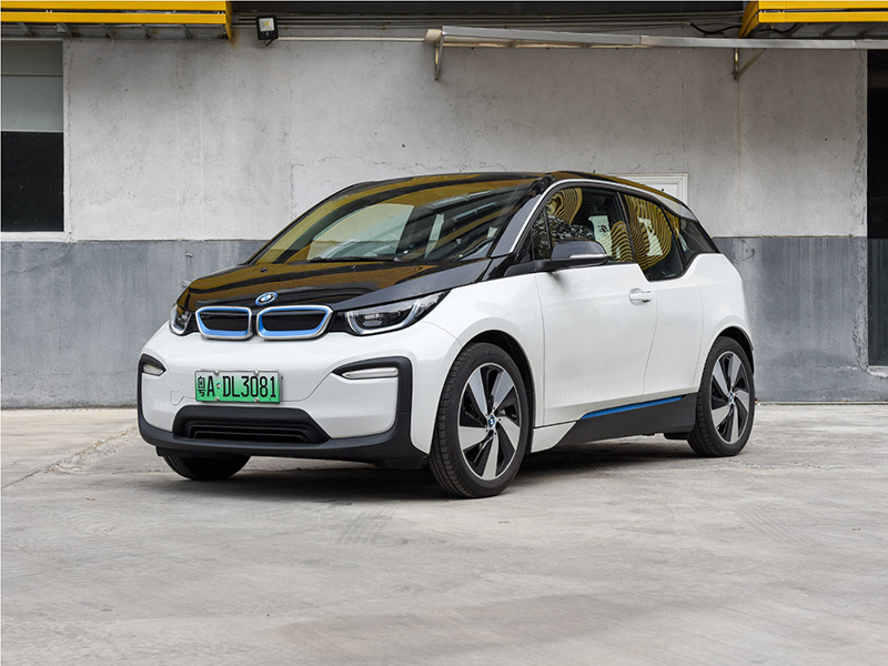 还不快下手？这些车不买就再也买不到了