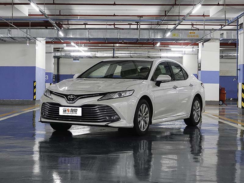 相近的价格,我们是选择“鸡头”还是“凤尾”呢?