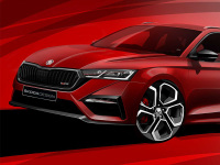 【新闻】多款新车发布上市,本田神车今年升价!