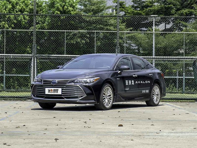 如果“牌子”不是你介意的点,它们真能为你省下不少钱