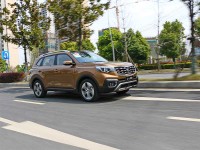 砸饭碗？这些合资车卖这么便宜，让同级的国产车怎么活！