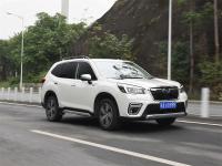 骗你是小狗，你出多少预算我都能买到一辆带四驱的车型