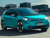 在中国卖车最多的牌子,今年会有这些新车