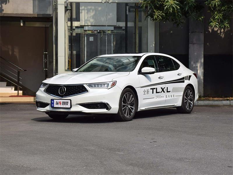 经过加长处理过后,它们还有“内味”吗?