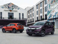 在家也能买车?近期车企各大购车政策盘点