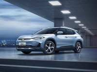 这4款SUV不吹嘘靠实力说话,最便宜那款不到15万起步