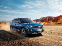 卖20万优惠3万，这些车买到就赚！